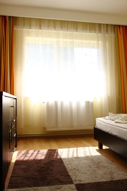 Vila Raluca Eforie Nord Oda fotoğraf